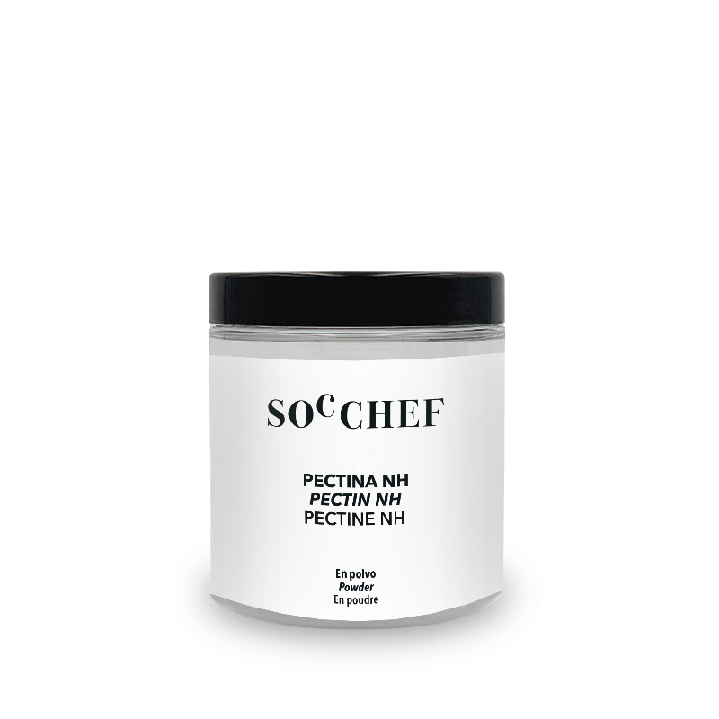 PECTINA NH 180g
